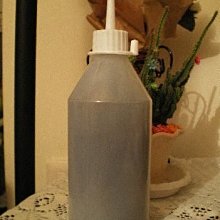 Eason 20+14吋母子行李箱防撞角萬用鎖硬殼360度旋轉耐摔磨二件組合 歷史價格詳細信息