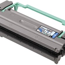 EPSON 6200/6200L/S051099 相容光鼓匣 歷史價格詳細信息