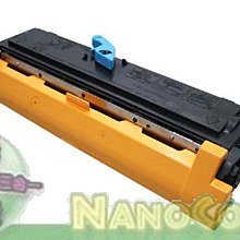 EPSON S051099 環保感光鼓匣 適 EPL-6200/6200L/M1200 歷史價格詳細信息