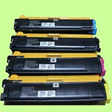 5Cgo 【權宇】 EPSON LQ-2090CIIN 24針點陣網路印表機 A3 24針列印效率超高且耐久性超強 含稅 歷史價格詳細信息