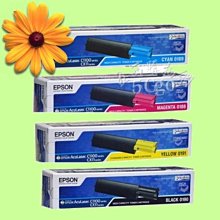 EPSON 原廠碳粉匣 S051189 (AL-M8000N)(買1送1)現省7900 歷史價格詳細信息