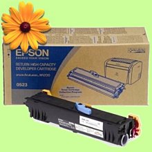 EPSON S051099 EPL-6200 / 6200L / M1200 感光滾筒 ~3C量販會社~ 歷史價格詳細信息