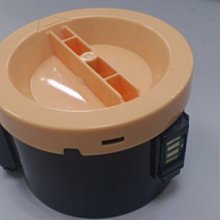 全新EPSON相容碳粉匣S050651(高容量)適用M1400 / MX14 / MX14NF 歷史價格詳細信息