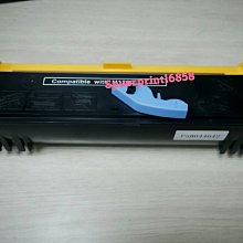 【促銷】全新zebra斑馬ds3678 掃瞄器82-166537-01 ds3578 歷史價格詳細信息