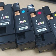 ╭☆超印☆╮☆《含稅》EPSON (664) L550/L555/L565/L1300副廠填充墨水 歷史價格詳細信息