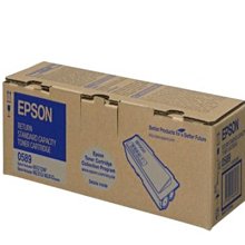 EPSON C13S050523原廠黑色高容量碳粉匣適用機種: AcuLaser M1200 歷史價格詳細信息