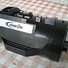 EPSON C13S050691原廠高容量黑色碳粉匣適用機種: M300D/M300DN/MX300DNF 歷史價格詳細信息