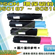 適用於1100 1112 1116 1200 2700C 1680c 1681c BL-5CA電池 歷史價格詳細信息