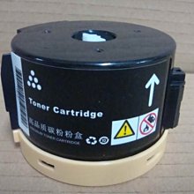 ＊3C超量販＊原廠感光滾筒KX-MB778TW/KX-MB781/KX-MB788TW～KX-FAD93E 歷史價格詳細信息