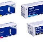 【3C量販店】brother TN-265M 紅色副廠高容量碳粉匣 3150CDN 3170CDW  9330CDW 歷史價格詳細信息