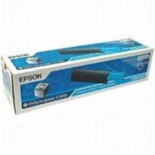 EPSON C1100/CX11F S050187 原廠原裝碳粉匣(黃) 歷史價格詳細信息