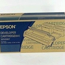 台灣耗材~EPSON LQ-690C 良品點陣印表機 ~695C 690 680 680C 690C 可參考 歷史價格詳細信息