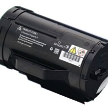 EPSON S050691 (10K) 全新副廠碳粉匣 M300D/M300DN/MX300DNF 歷史價格詳細信息