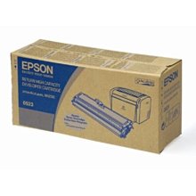 EPSON S050593 黑色環保碳粉匣 適用 C3900/C3900DN/CX37DNF 歷史價格詳細信息