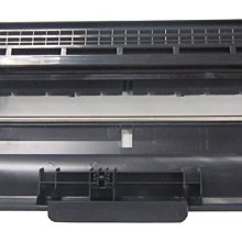 【含稅】brother DR-2355原廠感光滾筒 適用2320D.2360DN.2365DW.2520D.2540DW 歷史價格詳細信息