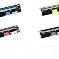 EPSON S050557 原廠黑色高容量碳粉匣 歷史價格詳細信息