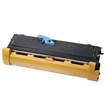 EPSON S050166 全新副廠高容量黑色碳粉匣 適用:AcuLaser EPL-6200 歷史價格詳細信息