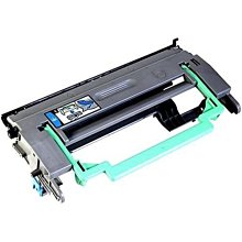 EPSON S051099 全新副廠感光滾筒(光鼓) 6200/6200L/M1200 歷史價格詳細信息