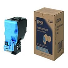 EPSON S050091原廠碳粉 黑色C4000(免運) 歷史價格詳細信息