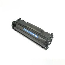 【胖胖秀OA】EPSON LQ-690C原廠色帶(S015611 ) 歷史價格詳細信息