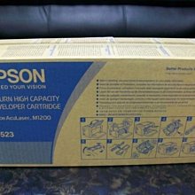 (含稅價) EPSON S050589 3K容量 全新原廠碳粉匣 適用 MX21DNF/M2310/M2410 歷史價格詳細信息