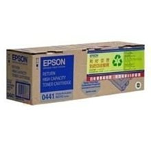 EPSON  AcuLaser M8000N全新光學組   含稅價 歷史價格詳細信息