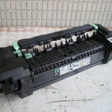 二手良品 Epson LW -700 可攜式標籤列印機 台灣公司貨 歷史價格詳細信息