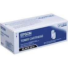 EPSON S050614黑高容量原廠相容碳粉匣 C1700/C1750N/C1750W/CX17NF【省錢網】 歷史價格詳細信息