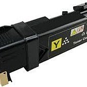 EPSON C2900/S050627 黃 相容彩色碳粉匣 歷史價格詳細信息