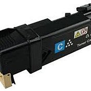 epson c2900 cx29nf 鐵粉槽+碳粉匣（維修件一色1組份）效果變淡或異常 歷史價格詳細信息