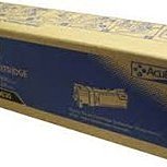 EPSON C2900/S050630 黑 相容彩色碳粉匣 適用 AcuLaser C2900/CX29 歷史價格詳細信息