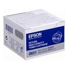 【胖胖秀OA】EPSON LQ-690C原廠色帶(S015611 ) 歷史價格詳細信息