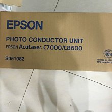 『Outlet國際』EPSON M5299 A4噴墨商用印表機 福利機 可雙面列印 保固六個月 新機原價13090元 歷史價格詳細信息