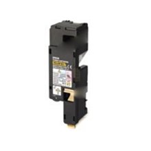 【胖胖秀OA】EPSON LQ-690C原廠色帶(S015611 ) 歷史價格詳細信息