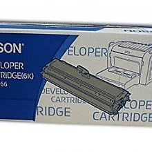 EPSON 全新副廠標籤帶  適用LW-400/LW-500/LW-700/LW-600P  寬度 12mm 歷史價格詳細信息