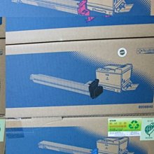 EPSON 原廠碳粉匣 S050747(黃色) 歷史價格詳細信息