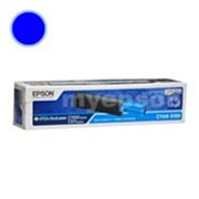 EPSON 原廠碳粉匣 S051189 (AL-M8000N)(買1送1)現省7900 歷史價格詳細信息