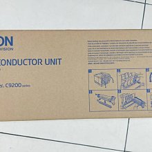 EPSON 原廠感光滾筒(黑) S051204 現貨 廠商直送 宅配免運 歷史價格詳細信息