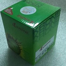 @淡水無國界@ EPSON AL-M220DN 9/26 現貨 促銷 黑白雷射印表機 高速高品質列印 歷史價格詳細信息