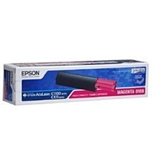 c1100紫銅排 高導電率鍍錫紫銅排 小規格紫銅排 歷史價格詳細信息