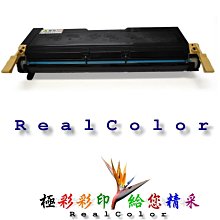 NEC, EPSON , HITACHI, OPTOMA, 各廠原廠燈泡,歡迎詢問 歷史價格詳細信息