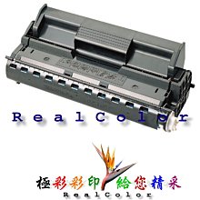 極彩彩印EPSON C3000N C3000 3000N 3000 S050213 黑/ S050210 黃/ S050211紅 / S050212藍 環保碳粉匣/四色可挑 歷史價格詳細信息