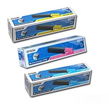 ＊3C超量販＊原廠感光滾筒KX-MB778TW/KX-MB781/KX-MB788TW～KX-FAD93E 歷史價格詳細信息