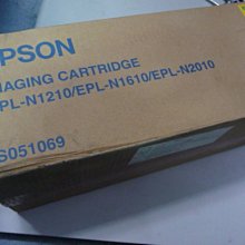 全新未拆EPSON投影機原廠燈泡ELPLP97 EH-TW740,EH-TW750,EB-U50,EB-FH52 歷史價格詳細信息