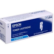 ＊3C超量販＊原廠感光滾筒KX-MB778TW/KX-MB781/KX-MB788TW～KX-FAD93E 歷史價格詳細信息