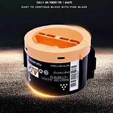 全新EPSON-M8200dn庫存出清A3黑白印表機支援雙面及網路列印加贈500張紙匣 歷史價格詳細信息