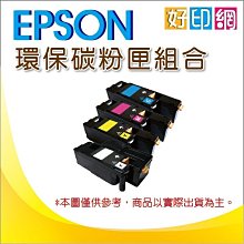【好印網】EPSON T289150/T289/289 黑色原廠墨水匣(250張) 適用WF-100/100 歷史價格詳細信息
