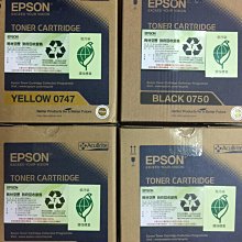 [台灣耗材]EPSON AcuLaser C3800/C3800DN原廠高容量紅色碳粉匣S051125 /1126藍/1 歷史價格詳細信息