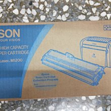 [台灣耗材]EPSON AcuLaser C3800/C3800DN原廠高容量紅色碳粉匣S051125 /1126藍/1 歷史價格詳細信息