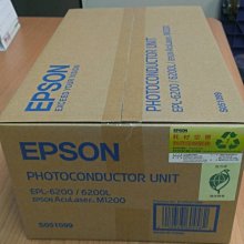 EPSON 6200/6200L/S051099 相容光鼓匣 歷史價格詳細信息